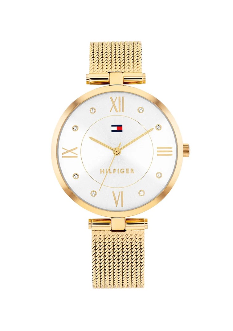 Tommy Hilfiger, Ella TH 1782805 — thumbnail 1